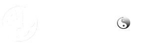 Массажная школа доктора Войтенко